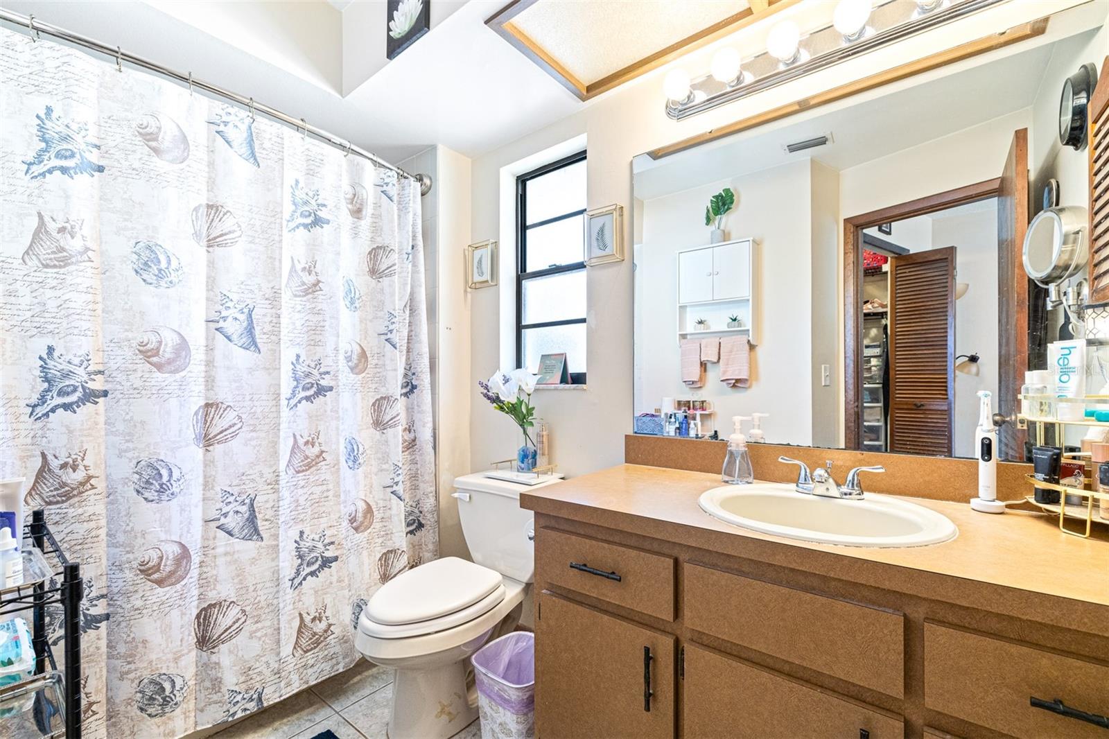 12503 TWISTED OAK DR, TAMPA, FL, 33624