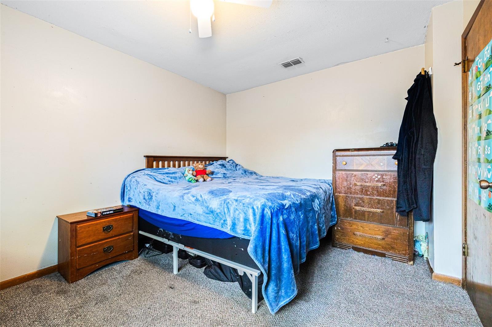 12503 TWISTED OAK DR, TAMPA, FL, 33624