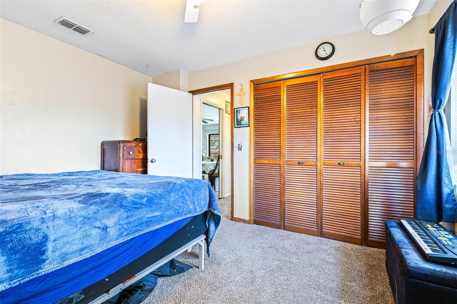 12503 TWISTED OAK DR, TAMPA, FL, 33624