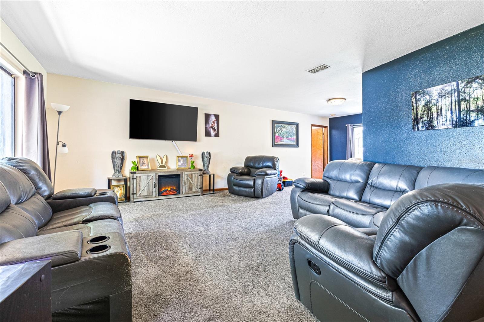 12503 TWISTED OAK DR, TAMPA, FL, 33624