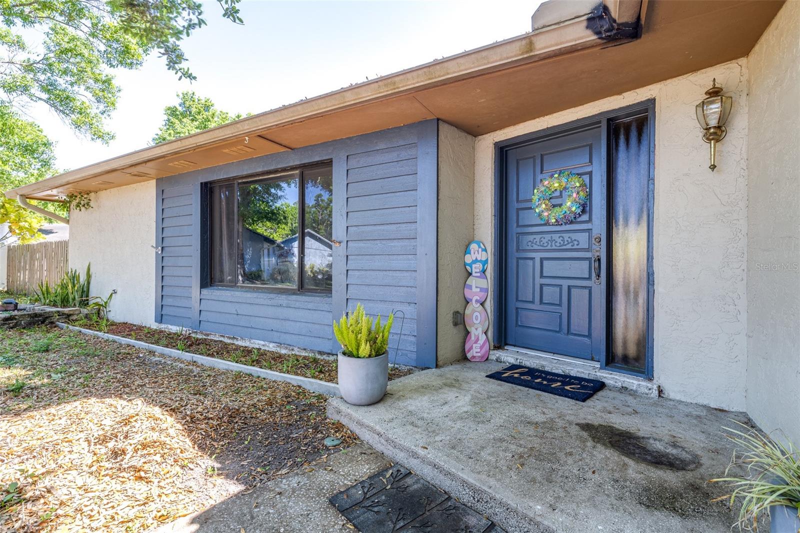 12503 TWISTED OAK DR, TAMPA, FL, 33624