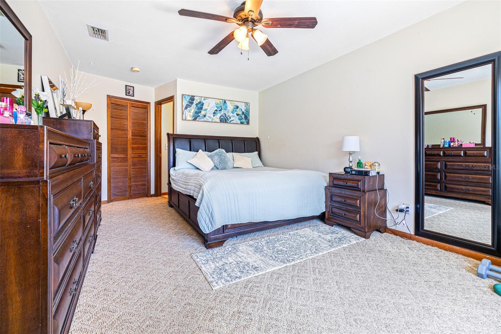 12503 TWISTED OAK DR, TAMPA, FL, 33624