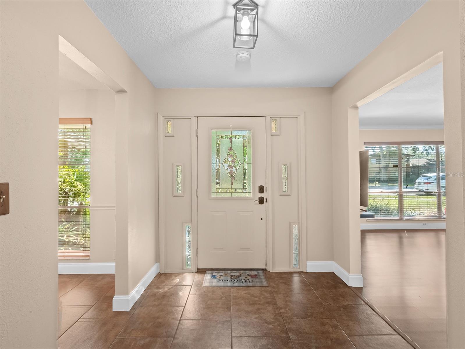 3 HORSEMAN CV, LONGWOOD, FL, 32750