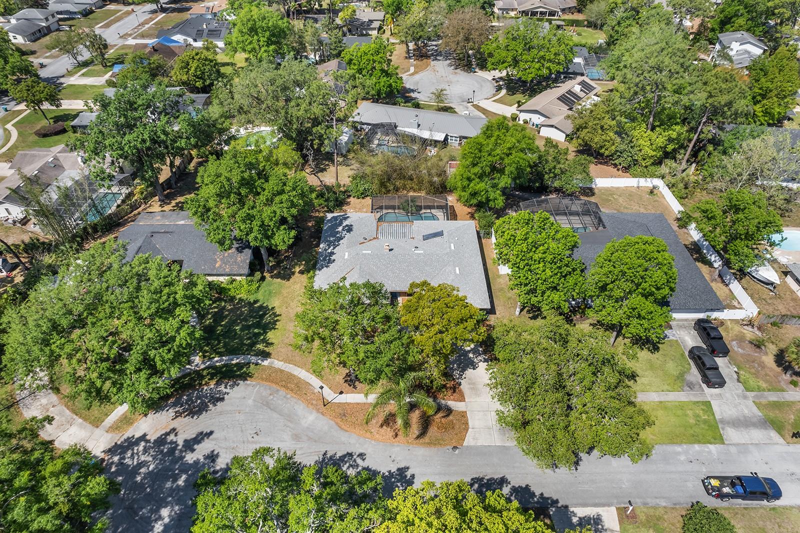 3 HORSEMAN CV, LONGWOOD, FL, 32750