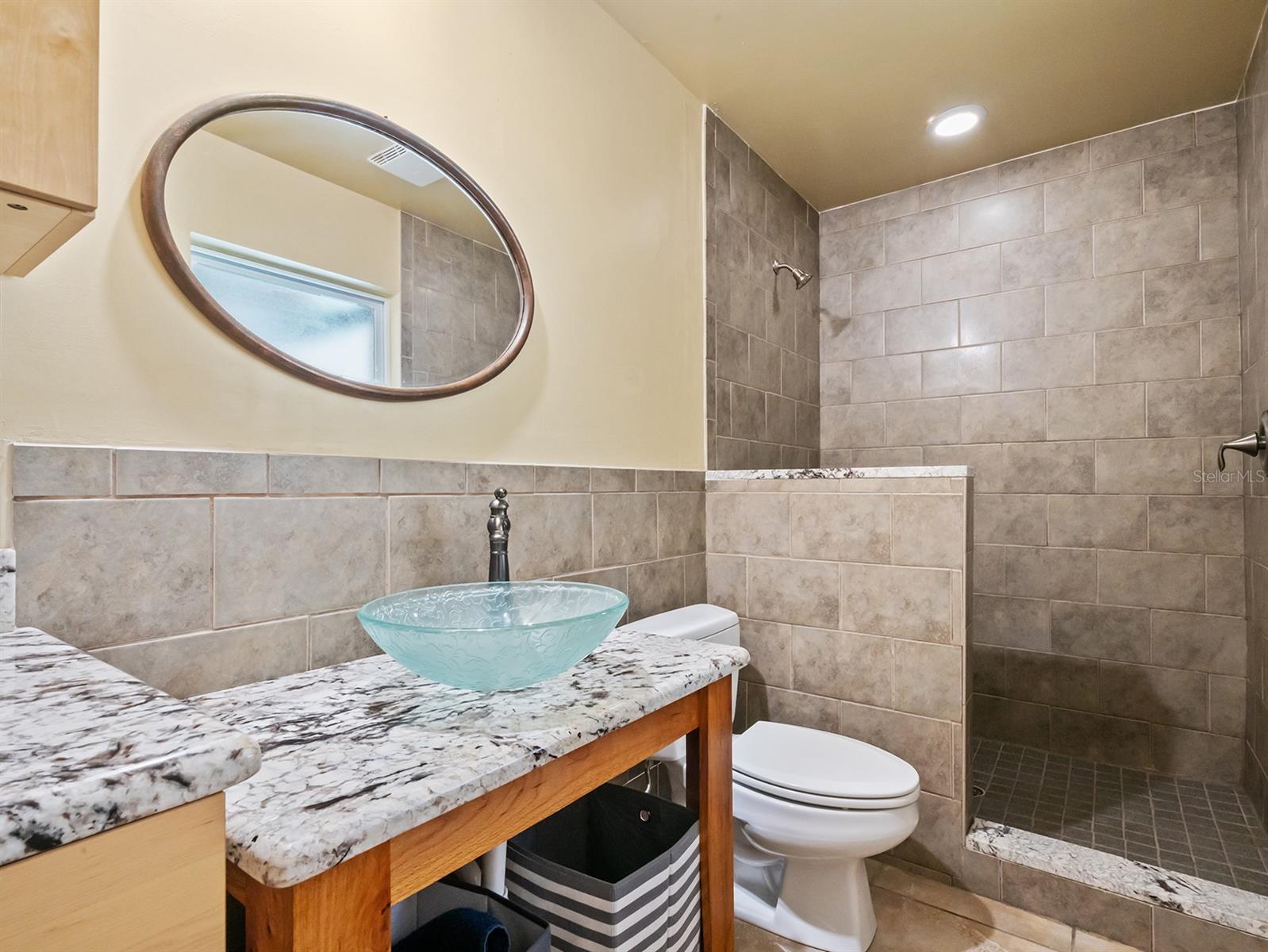 3 HORSEMAN CV, LONGWOOD, FL, 32750