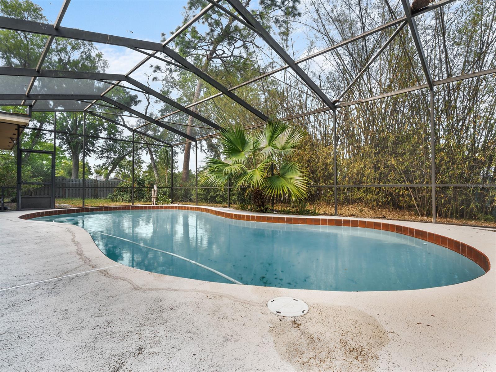 3 HORSEMAN CV, LONGWOOD, FL, 32750