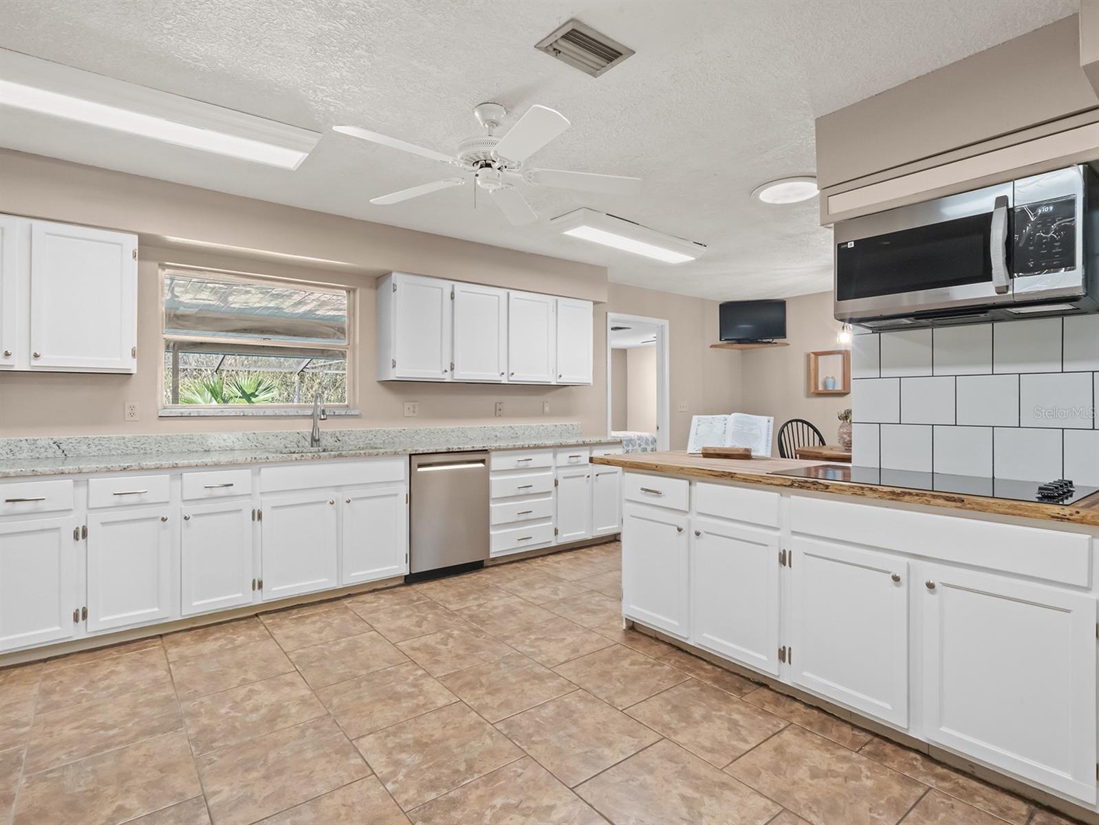 3 HORSEMAN CV, LONGWOOD, FL, 32750