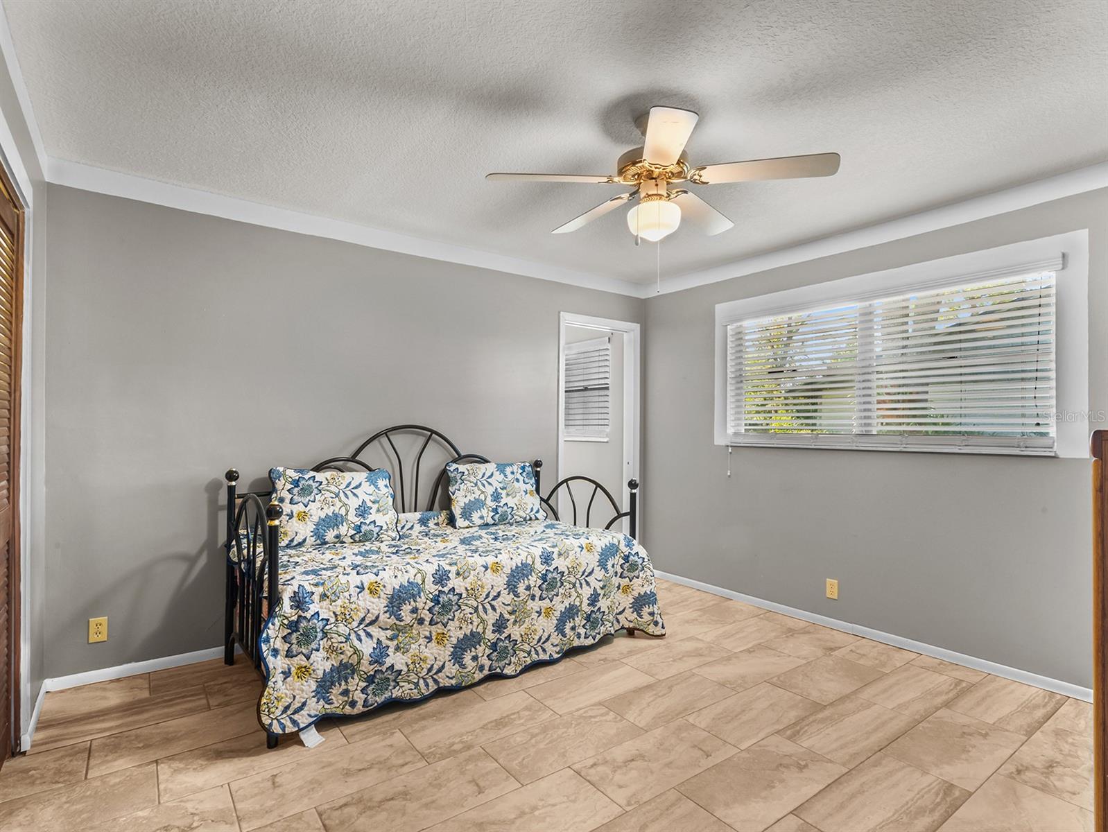 3 HORSEMAN CV, LONGWOOD, FL, 32750