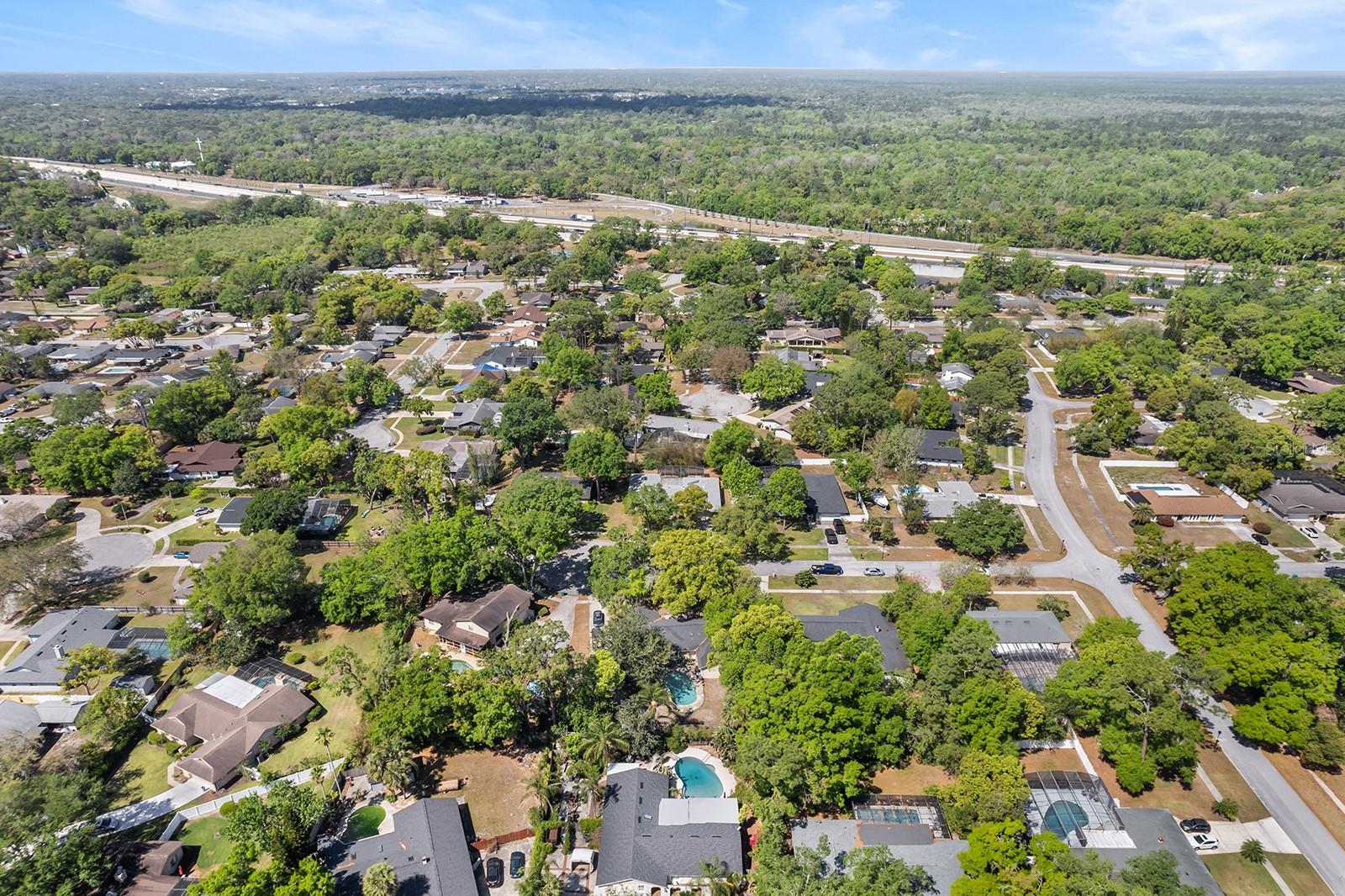 3 HORSEMAN CV, LONGWOOD, FL, 32750