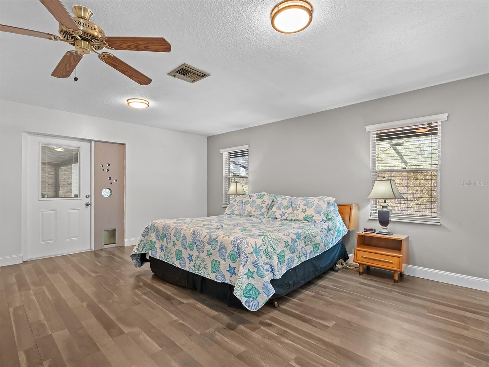 3 HORSEMAN CV, LONGWOOD, FL, 32750