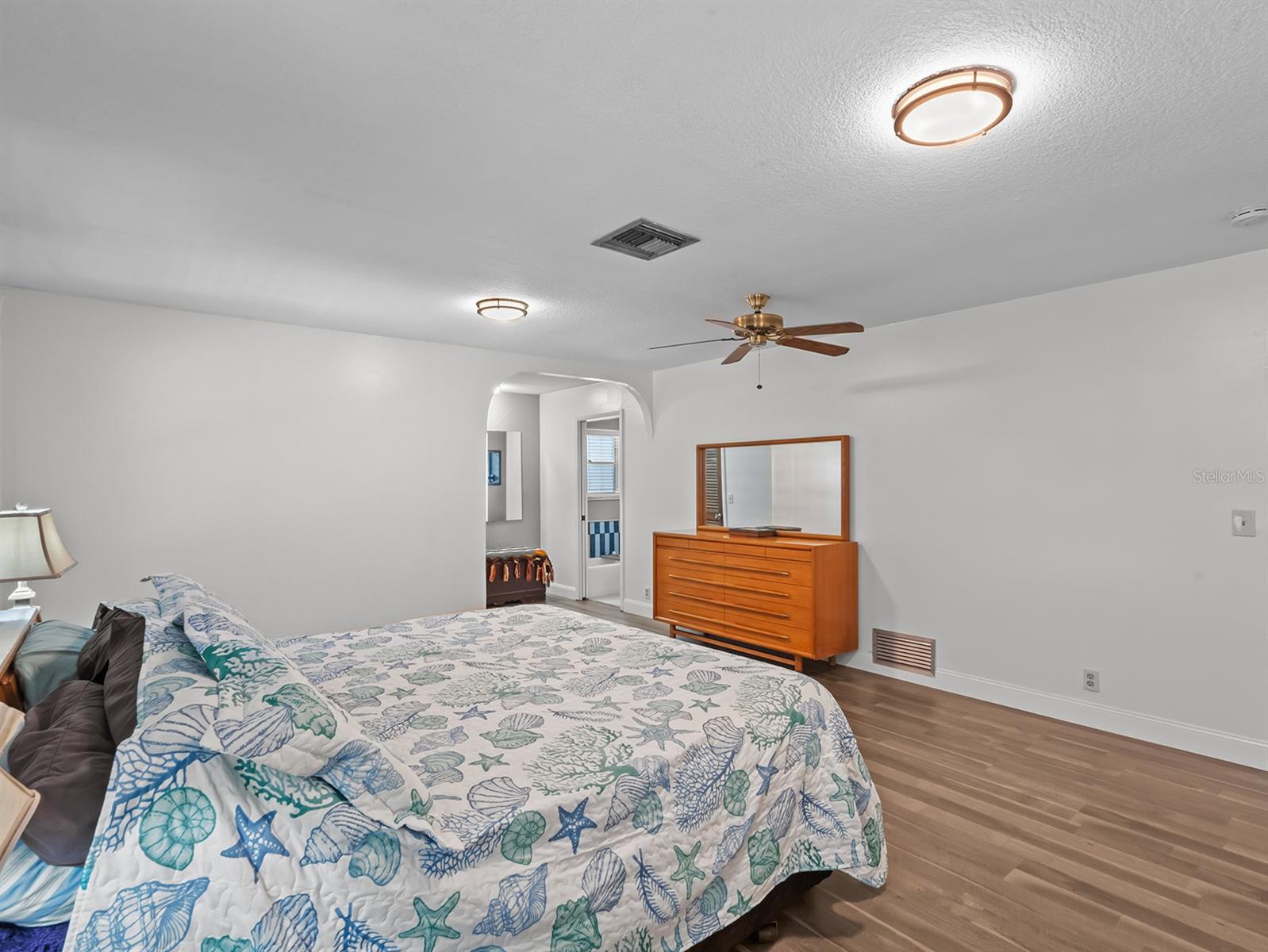 3 HORSEMAN CV, LONGWOOD, FL, 32750