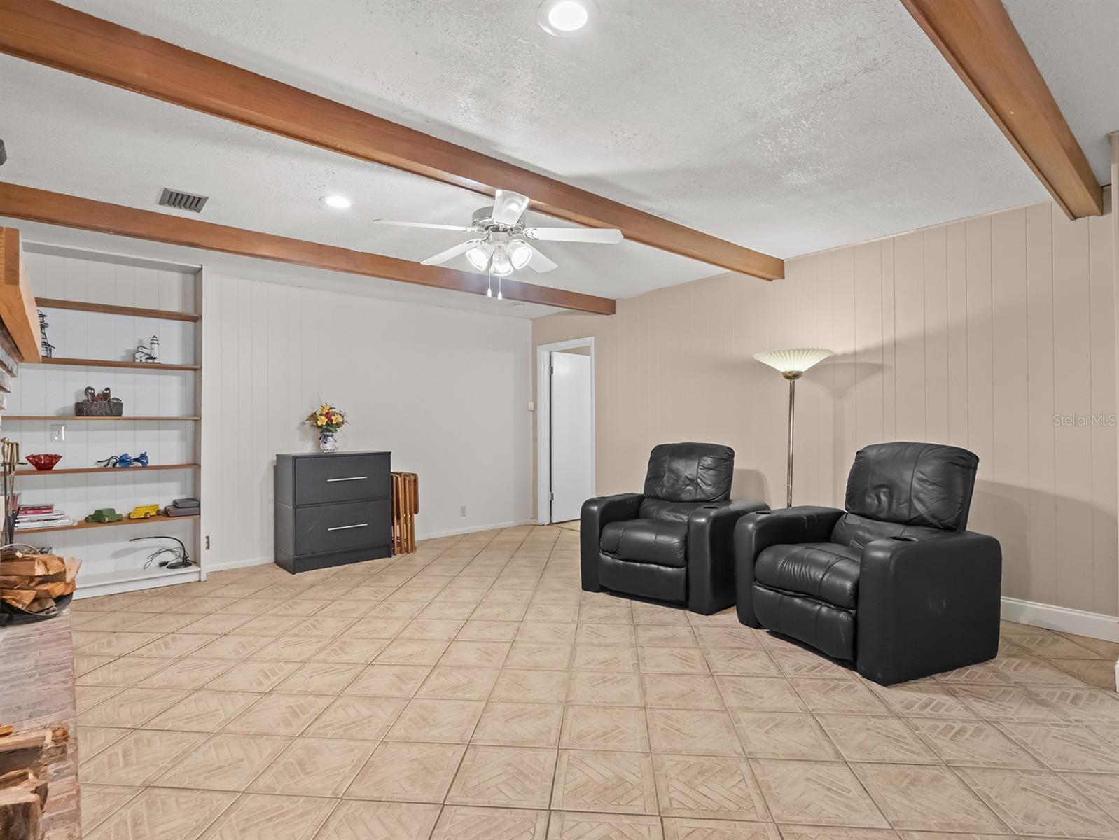 3 HORSEMAN CV, LONGWOOD, FL, 32750