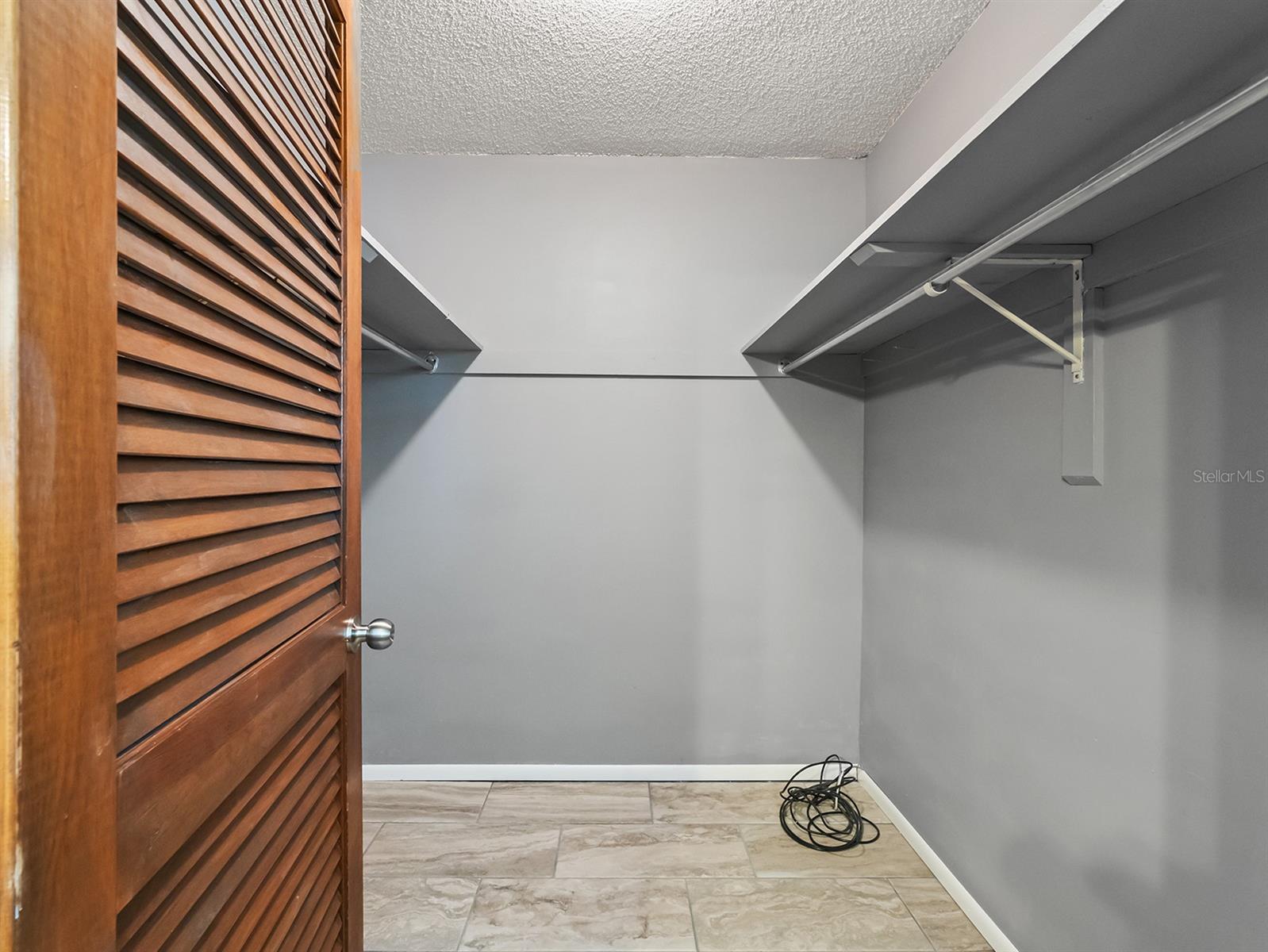 3 HORSEMAN CV, LONGWOOD, FL, 32750