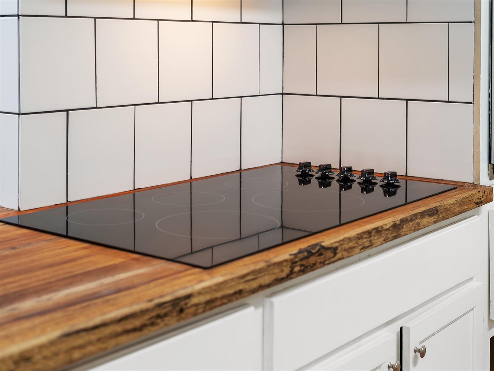 3 HORSEMAN CV, LONGWOOD, FL, 32750