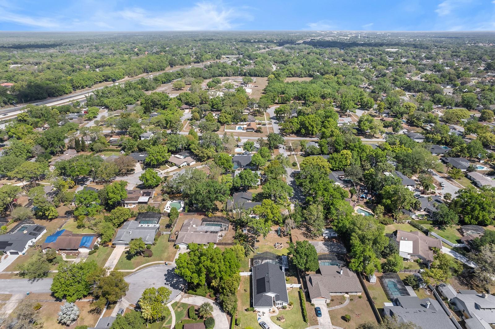 3 HORSEMAN CV, LONGWOOD, FL, 32750