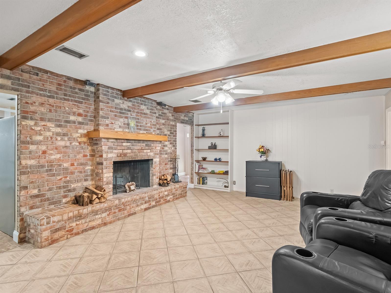 3 HORSEMAN CV, LONGWOOD, FL, 32750