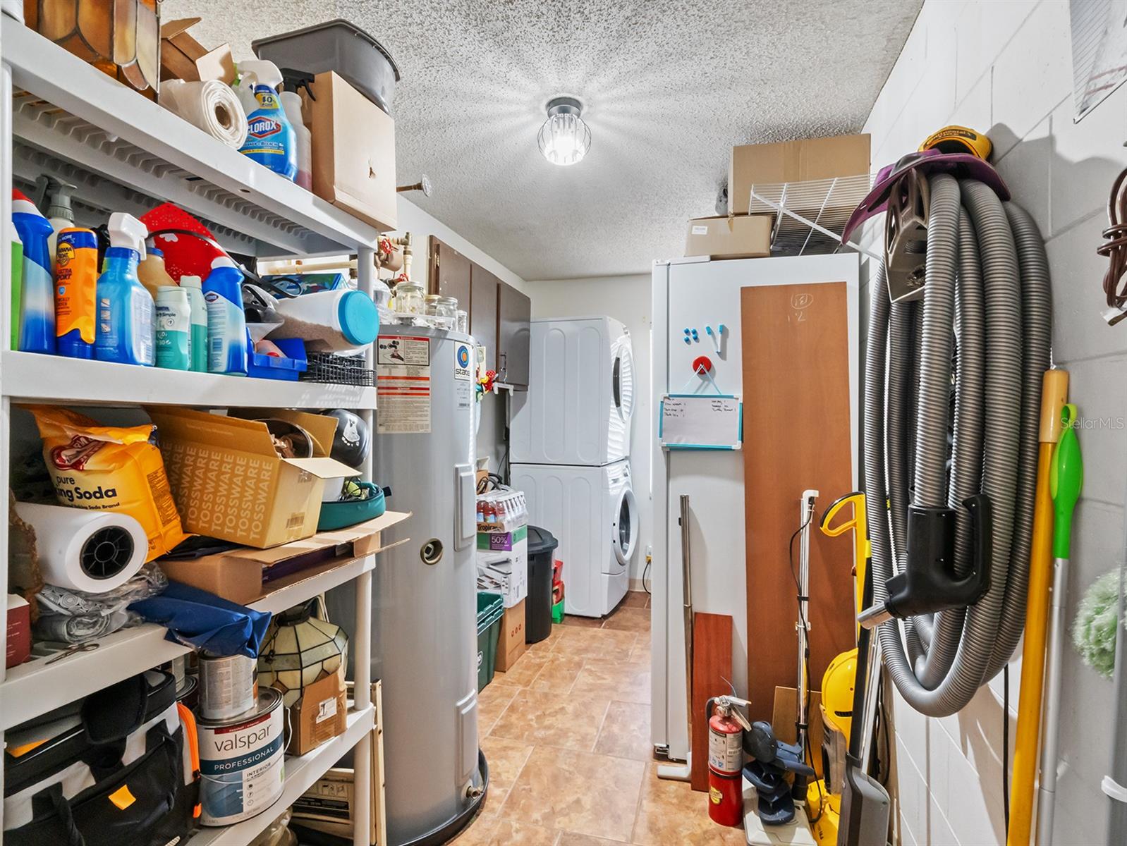 3 HORSEMAN CV, LONGWOOD, FL, 32750