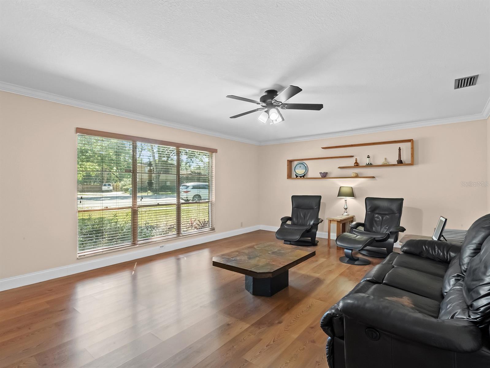 3 HORSEMAN CV, LONGWOOD, FL, 32750