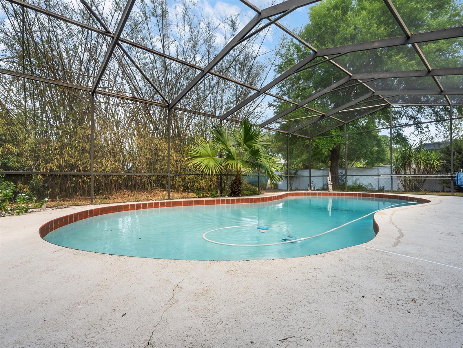 3 HORSEMAN CV, LONGWOOD, FL, 32750