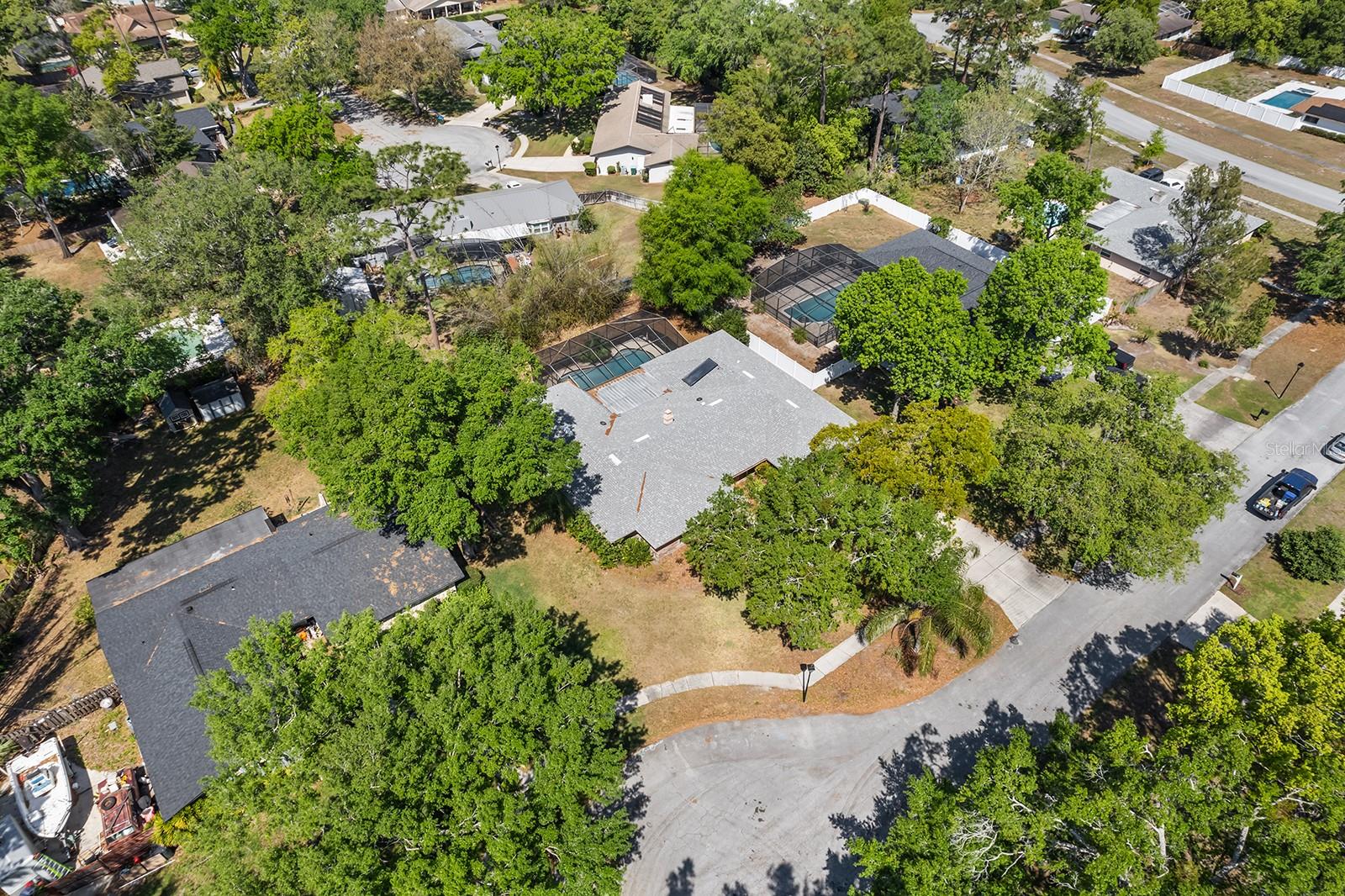 3 HORSEMAN CV, LONGWOOD, FL, 32750
