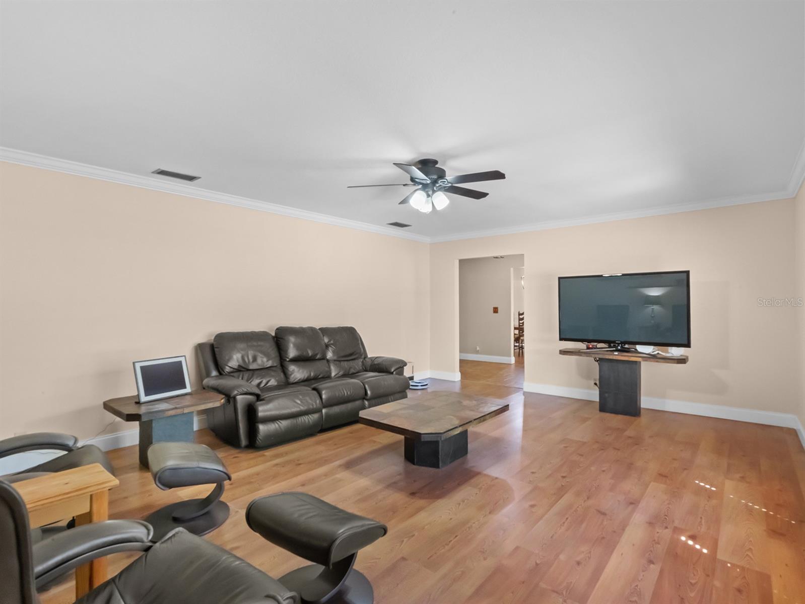 3 HORSEMAN CV, LONGWOOD, FL, 32750