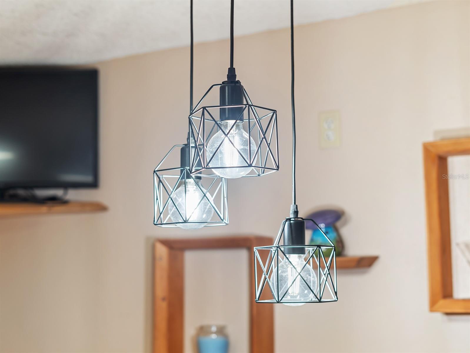 3 HORSEMAN CV, LONGWOOD, FL, 32750