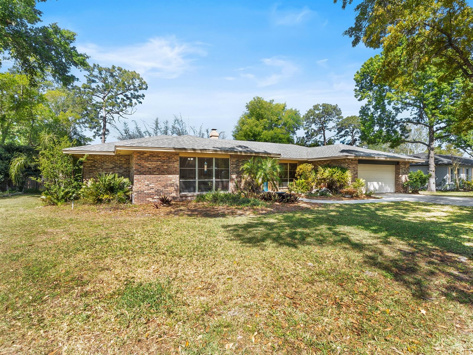 3 HORSEMAN CV, LONGWOOD, FL, 32750