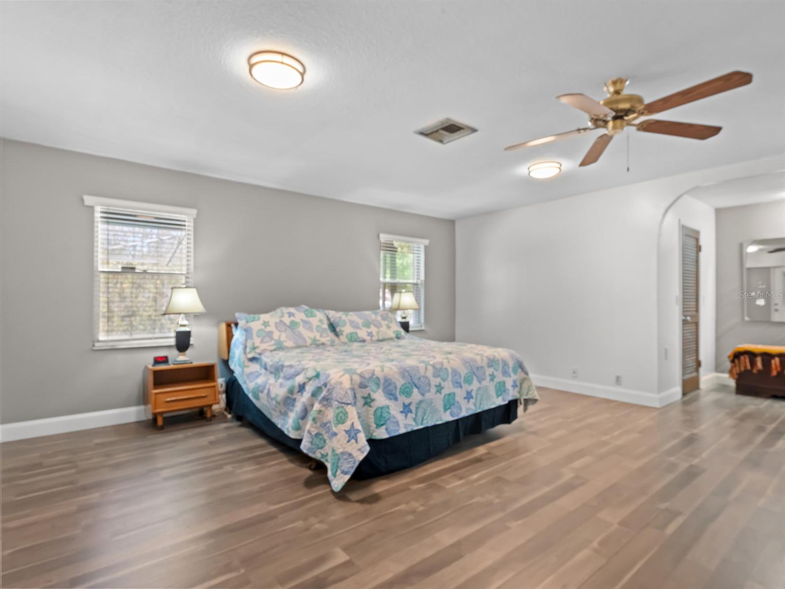 3 HORSEMAN CV, LONGWOOD, FL, 32750