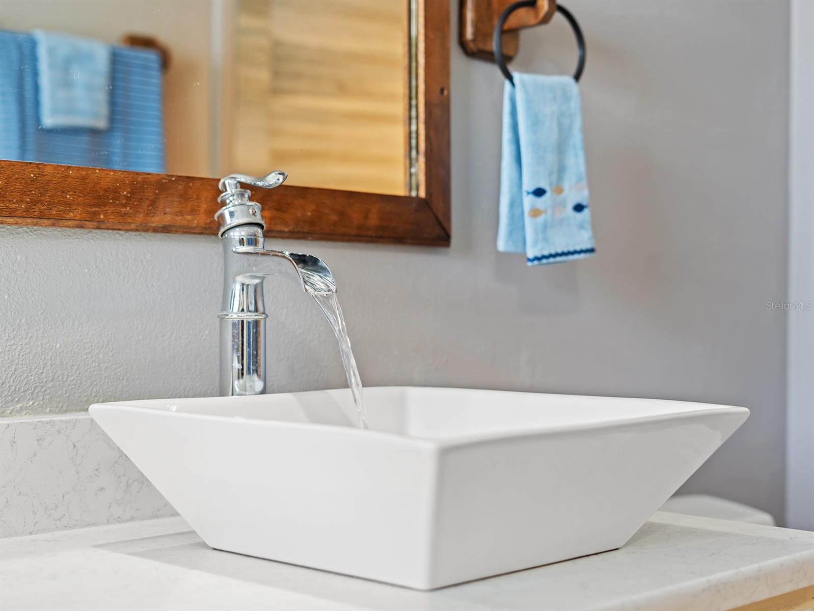 3 HORSEMAN CV, LONGWOOD, FL, 32750