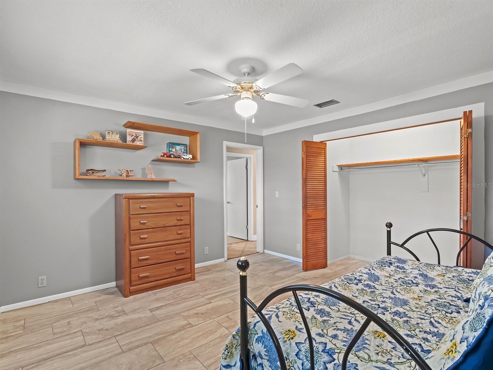 3 HORSEMAN CV, LONGWOOD, FL, 32750