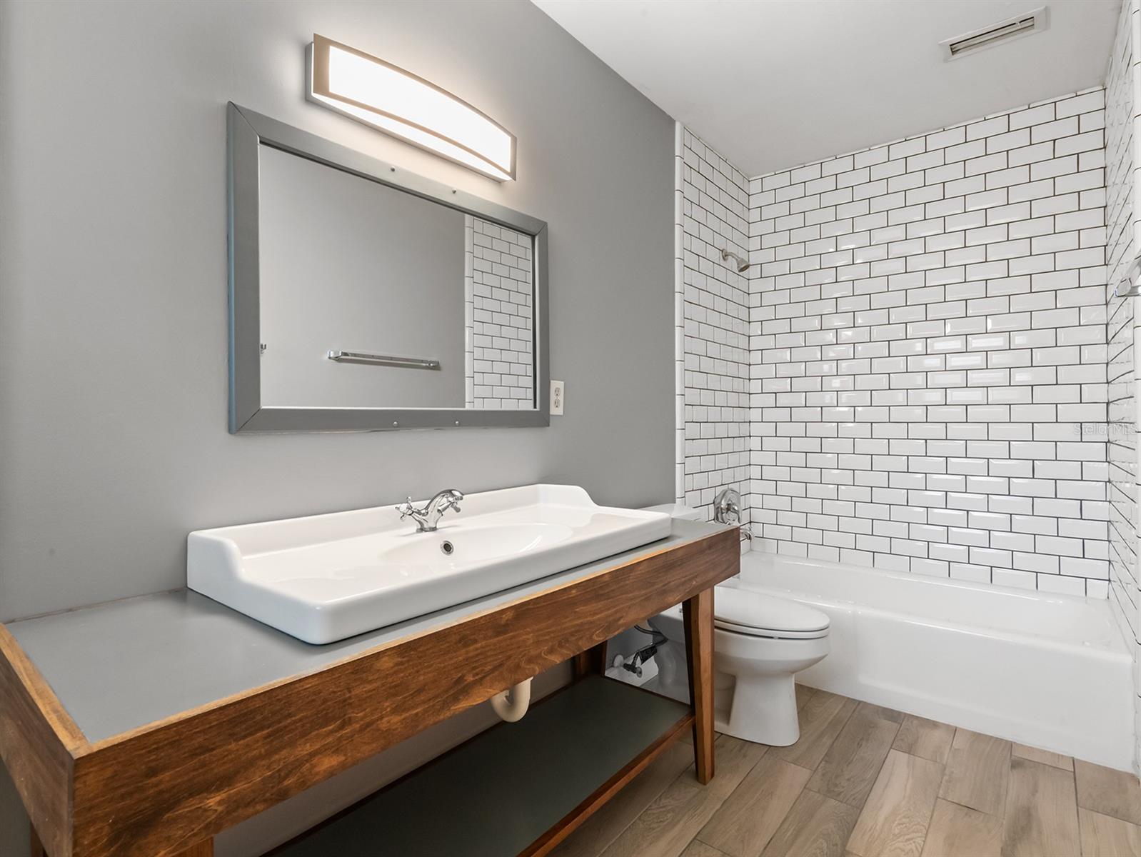 3 HORSEMAN CV, LONGWOOD, FL, 32750