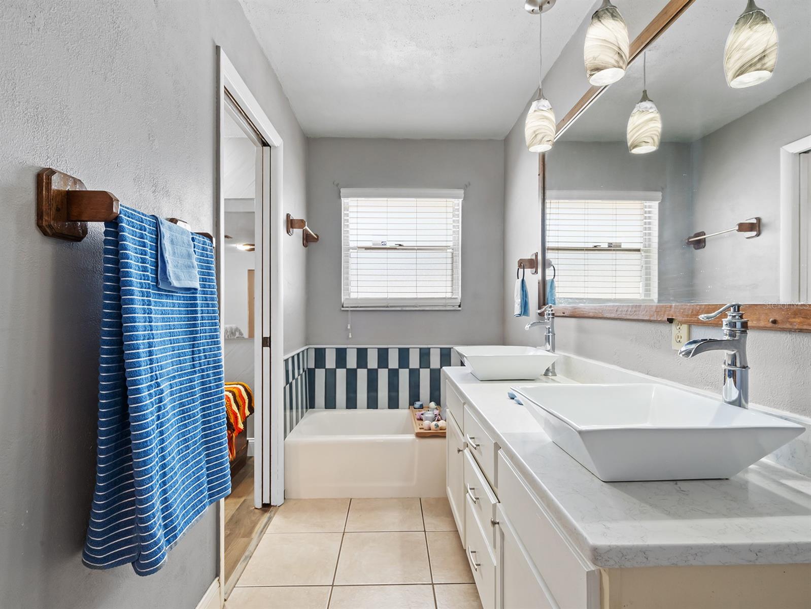 3 HORSEMAN CV, LONGWOOD, FL, 32750