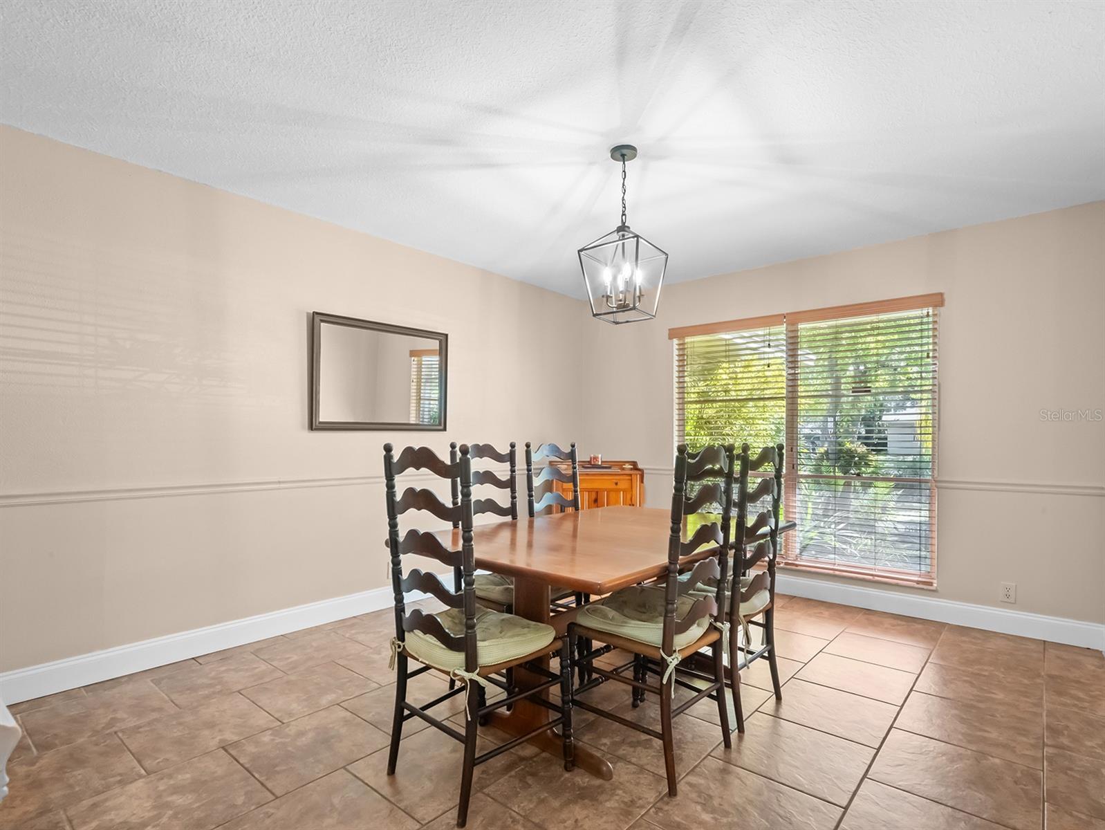 3 HORSEMAN CV, LONGWOOD, FL, 32750