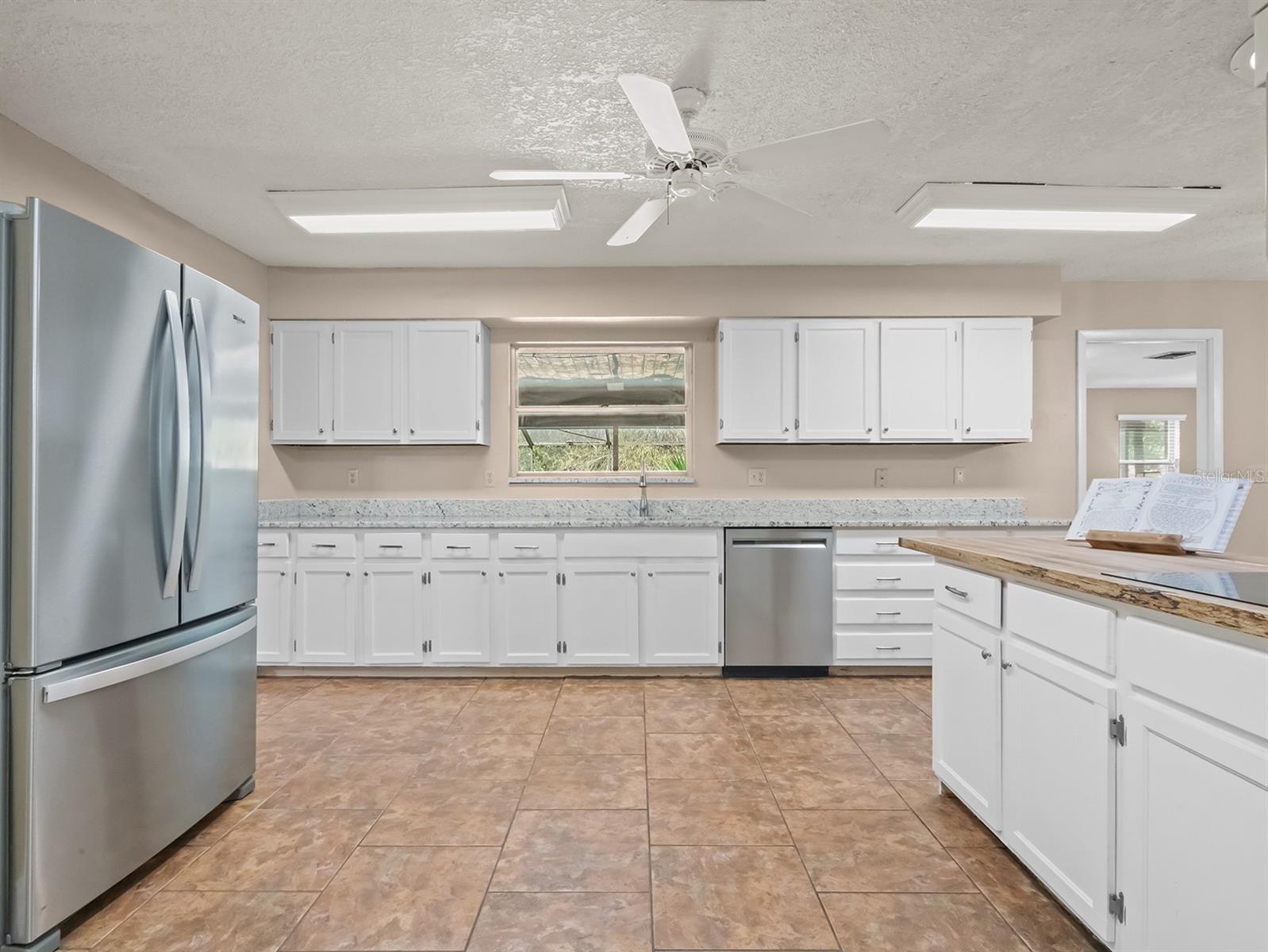 3 HORSEMAN CV, LONGWOOD, FL, 32750