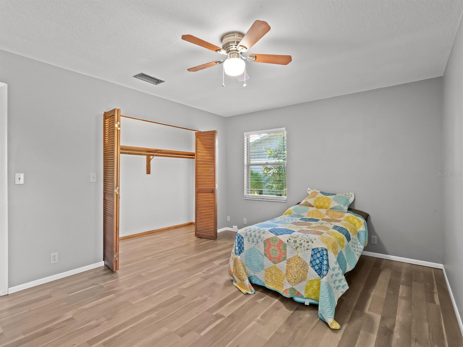 3 HORSEMAN CV, LONGWOOD, FL, 32750