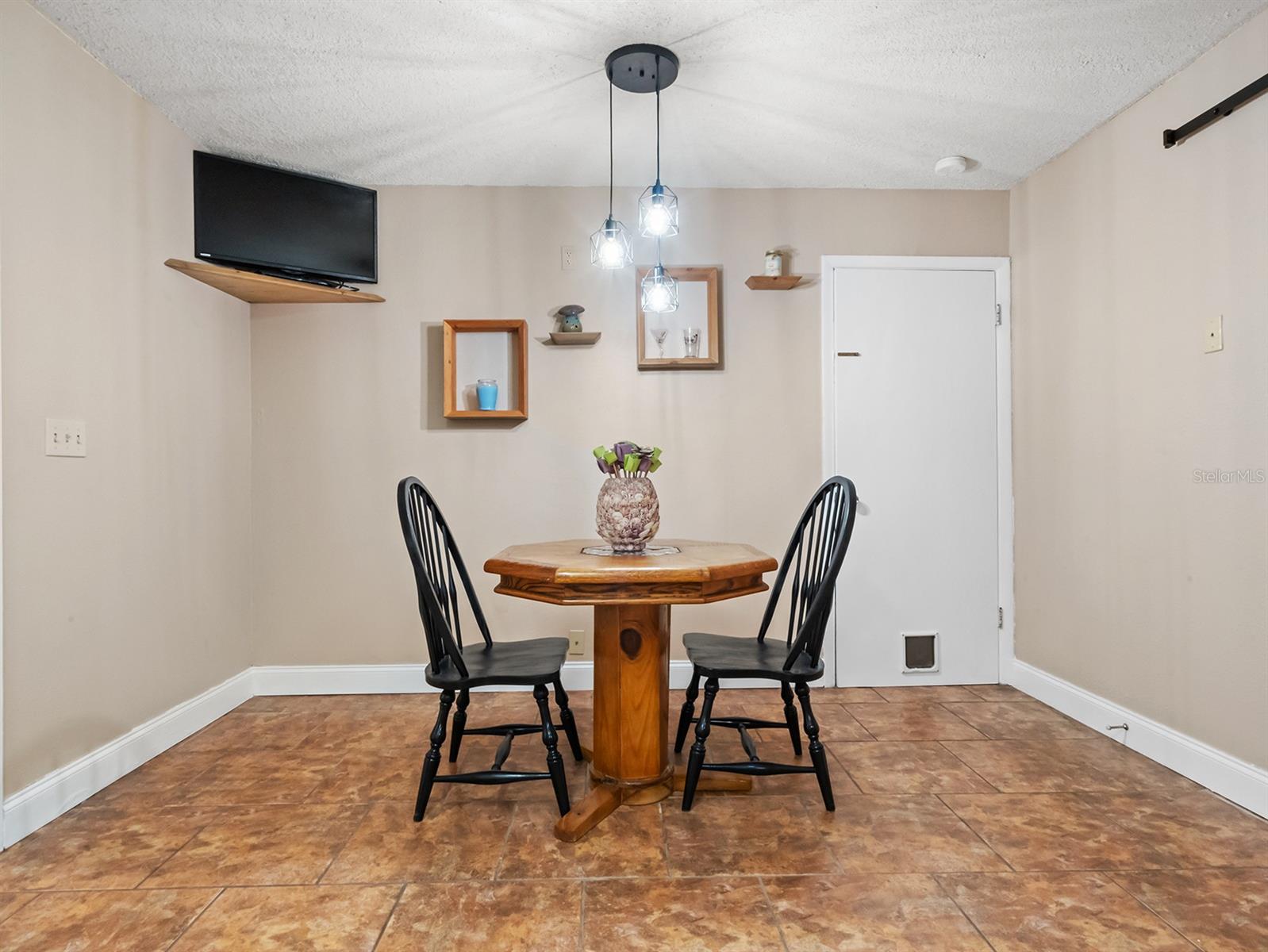 3 HORSEMAN CV, LONGWOOD, FL, 32750