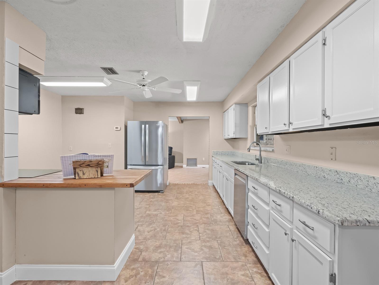 3 HORSEMAN CV, LONGWOOD, FL, 32750