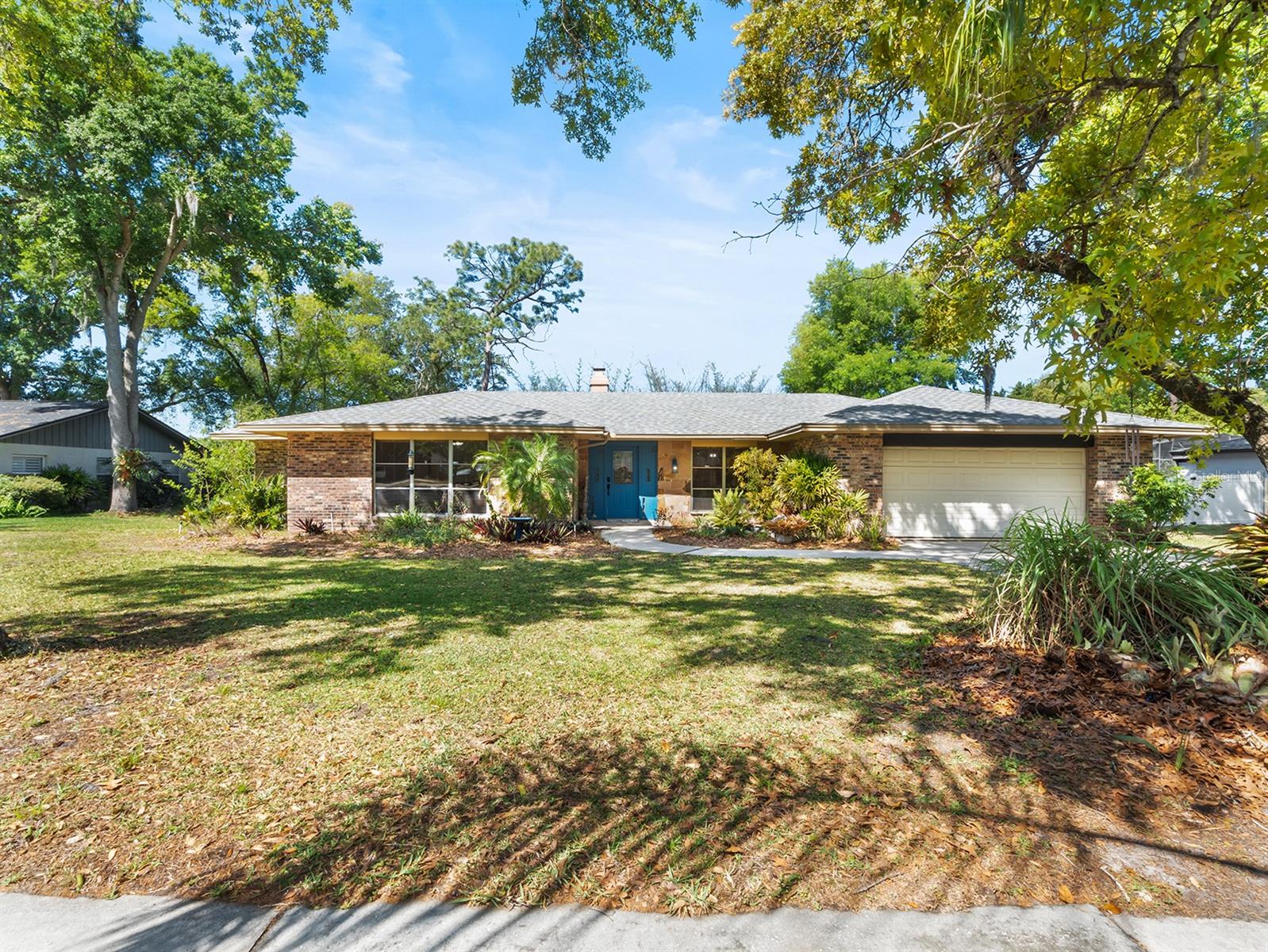 3 HORSEMAN CV, LONGWOOD, FL, 32750
