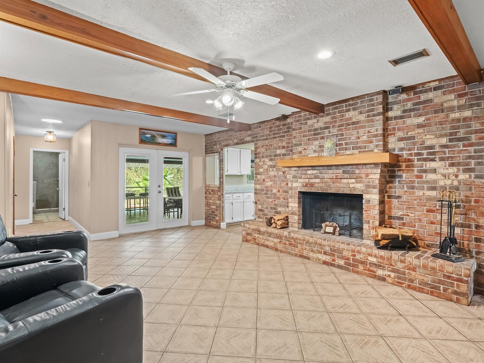 3 HORSEMAN CV, LONGWOOD, FL, 32750