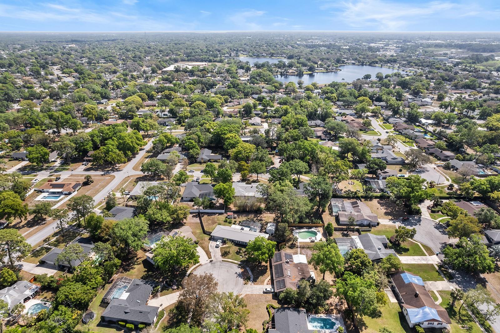 3 HORSEMAN CV, LONGWOOD, FL, 32750