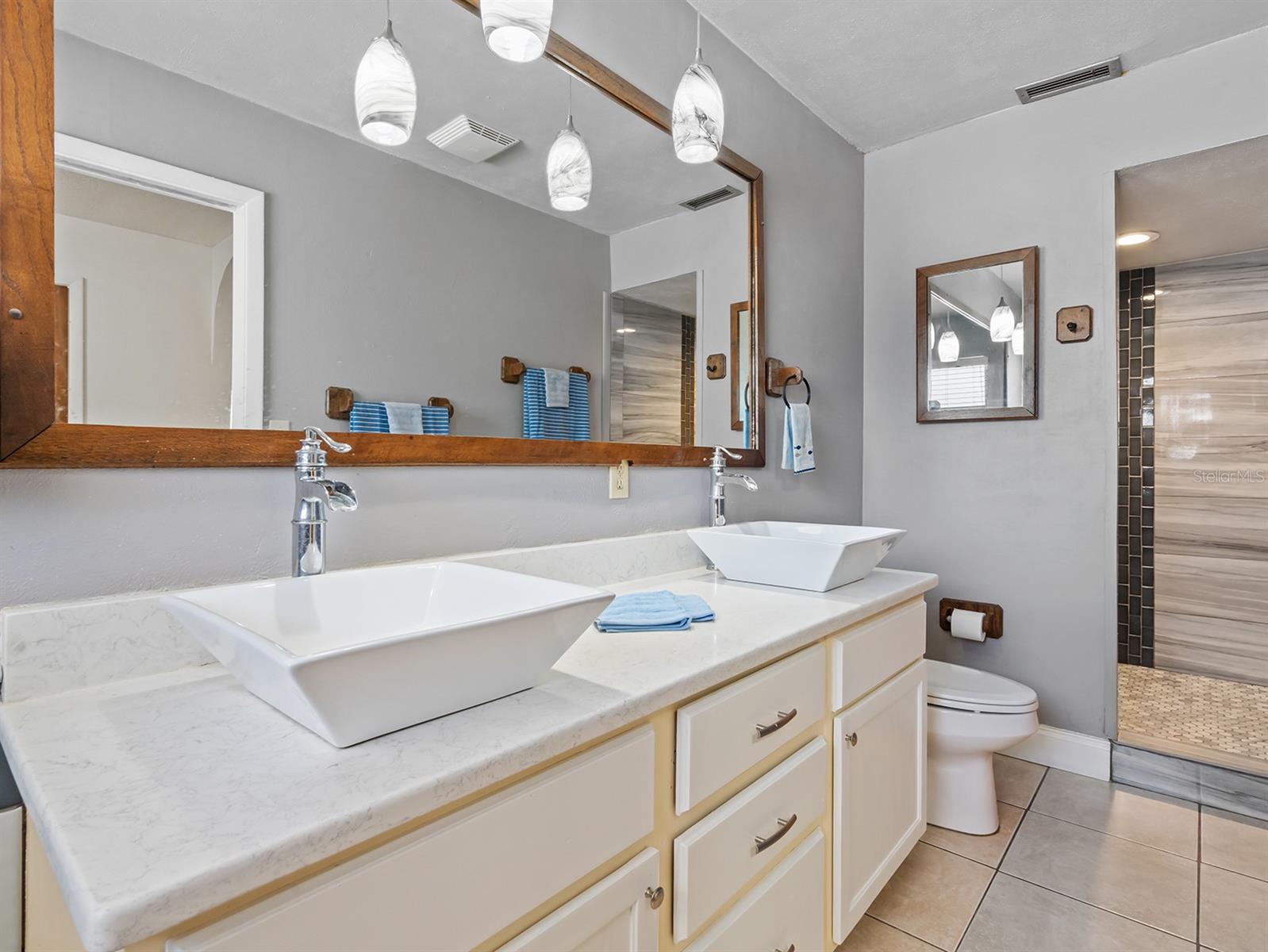 3 HORSEMAN CV, LONGWOOD, FL, 32750