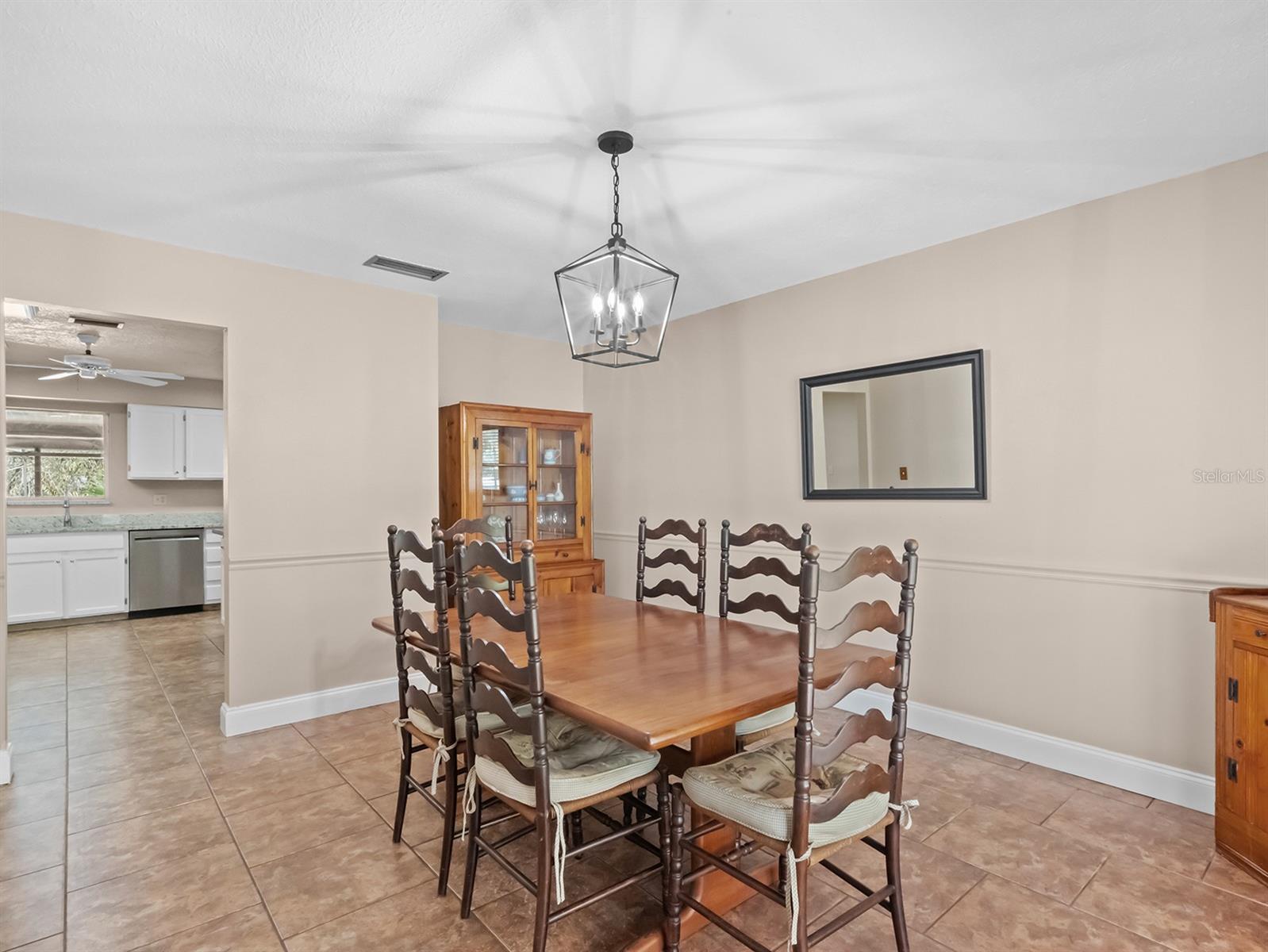 3 HORSEMAN CV, LONGWOOD, FL, 32750