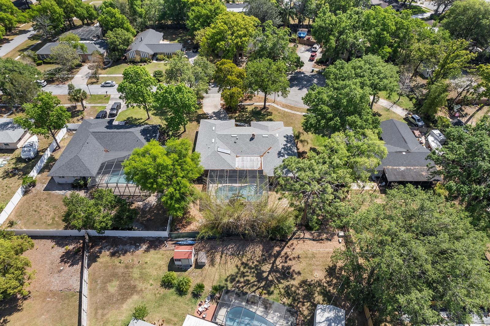 3 HORSEMAN CV, LONGWOOD, FL, 32750