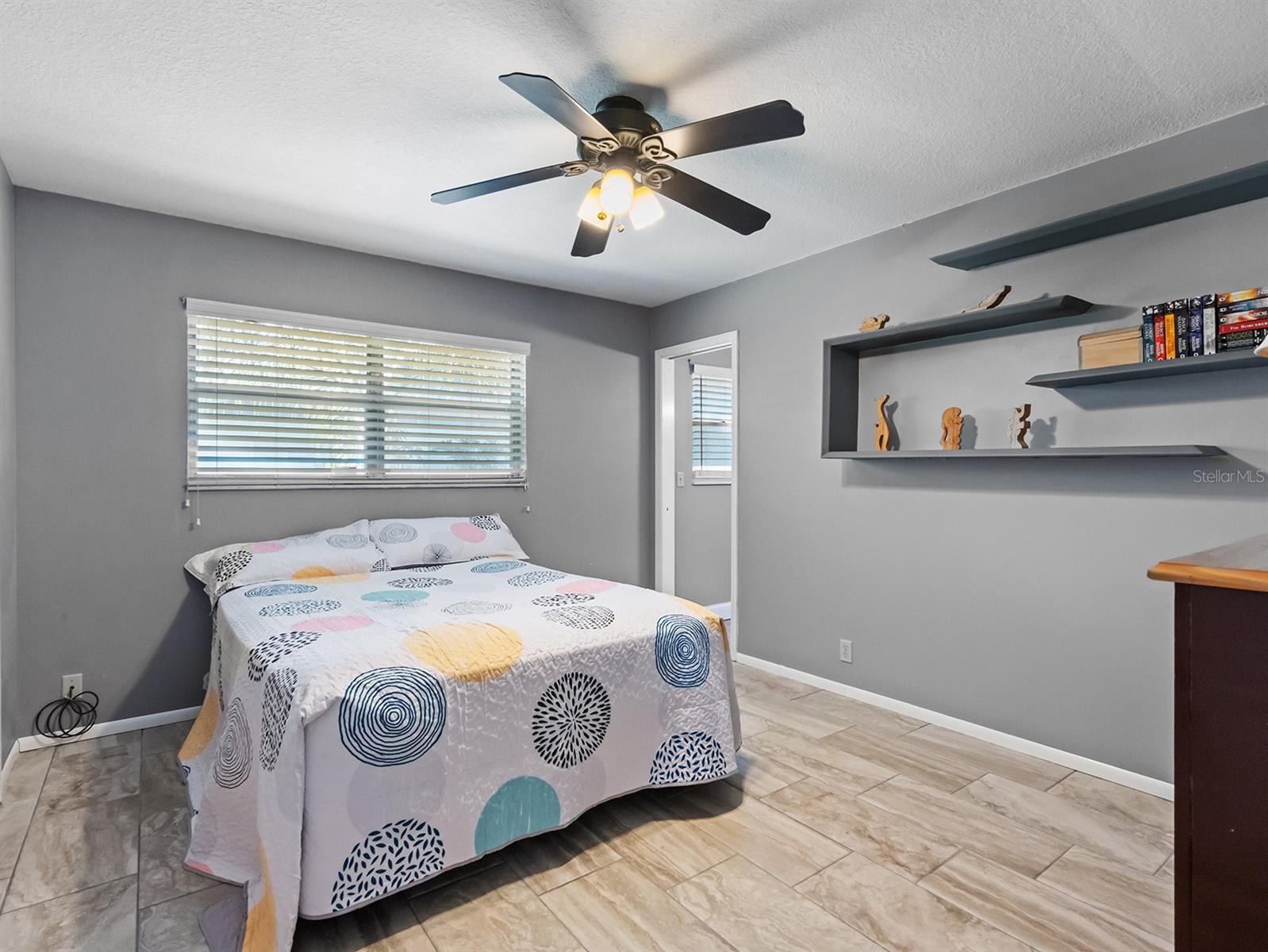 3 HORSEMAN CV, LONGWOOD, FL, 32750