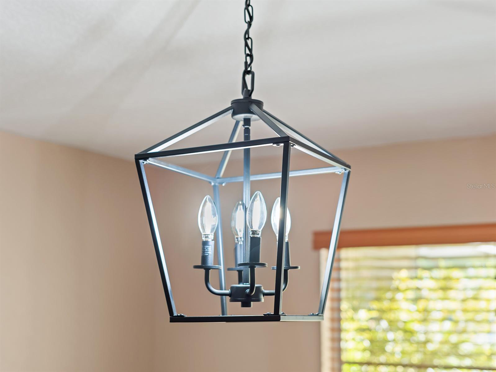 3 HORSEMAN CV, LONGWOOD, FL, 32750