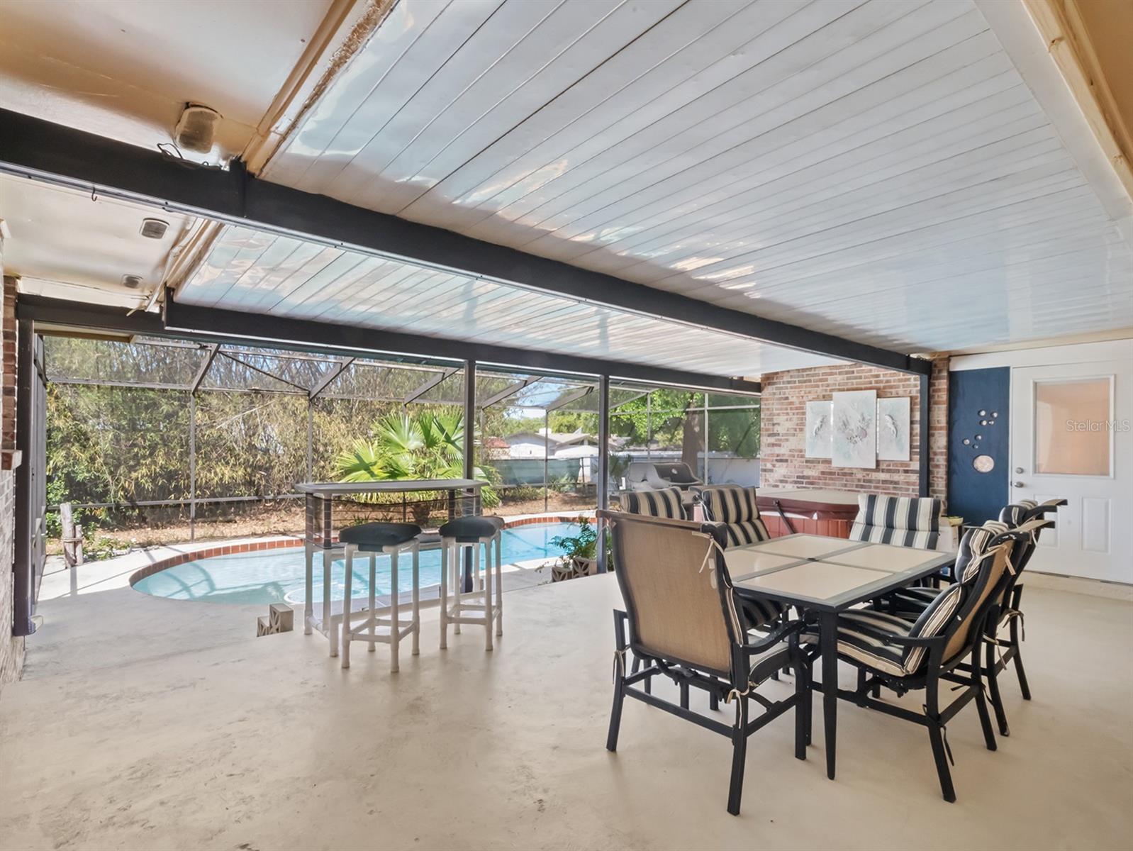 3 HORSEMAN CV, LONGWOOD, FL, 32750