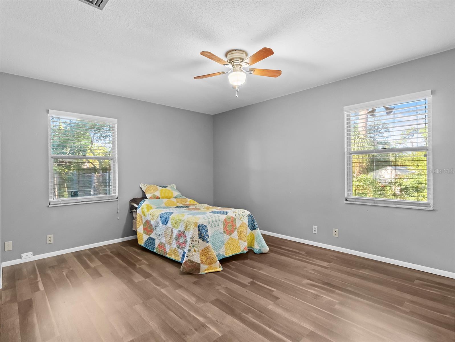 3 HORSEMAN CV, LONGWOOD, FL, 32750