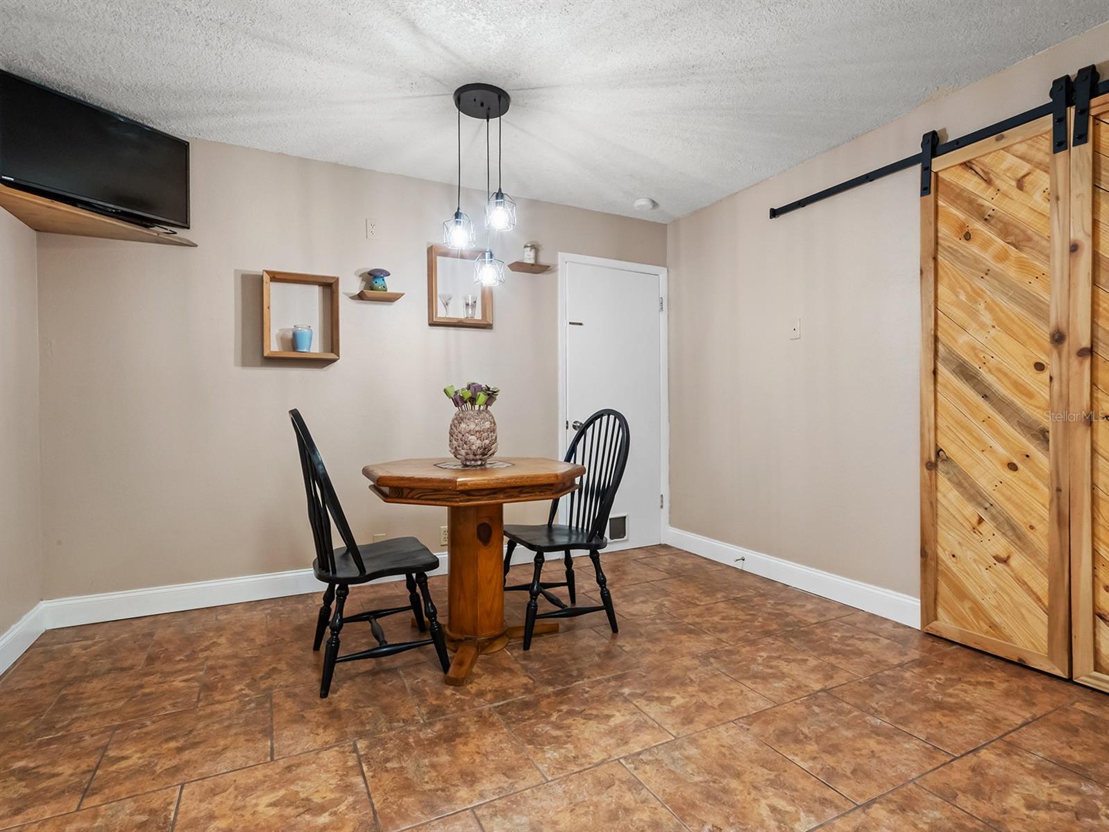 3 HORSEMAN CV, LONGWOOD, FL, 32750