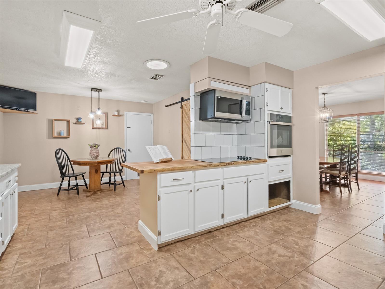 3 HORSEMAN CV, LONGWOOD, FL, 32750