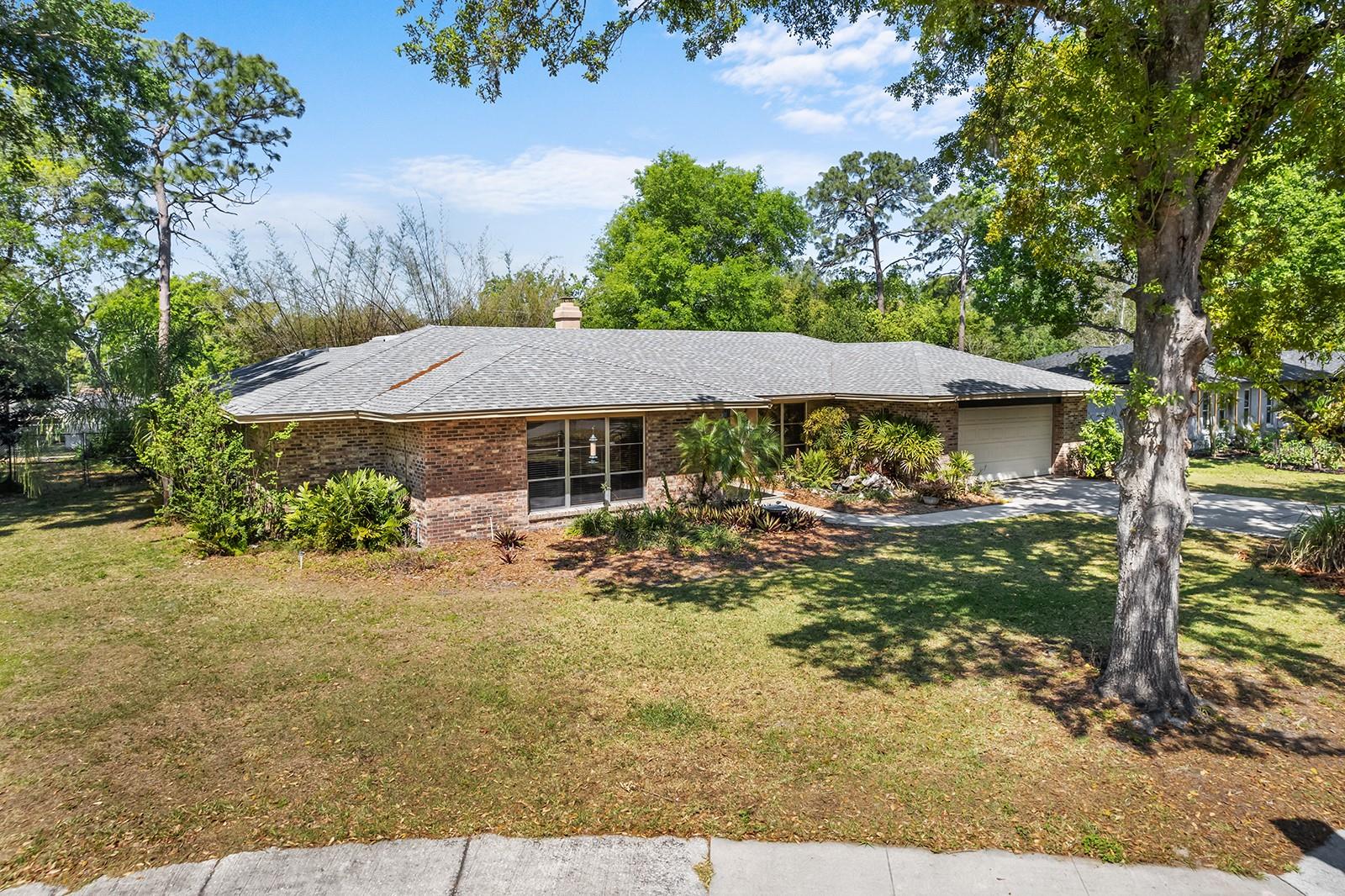 3 HORSEMAN CV, LONGWOOD, FL, 32750